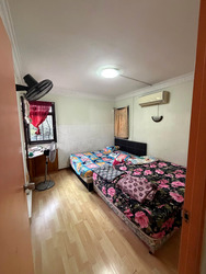 Blk 259A Compassvale Gardens (Sengkang), HDB 4 Rooms #549683981